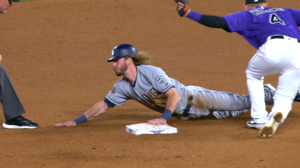 Wolters throws out Jankowski