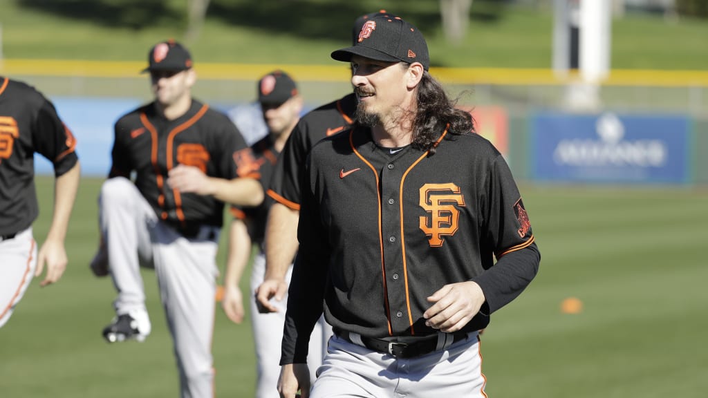 Jeff Samardzija to Pirates? Cubs Have Listened to Trade Offers - Pirates  Prospects
