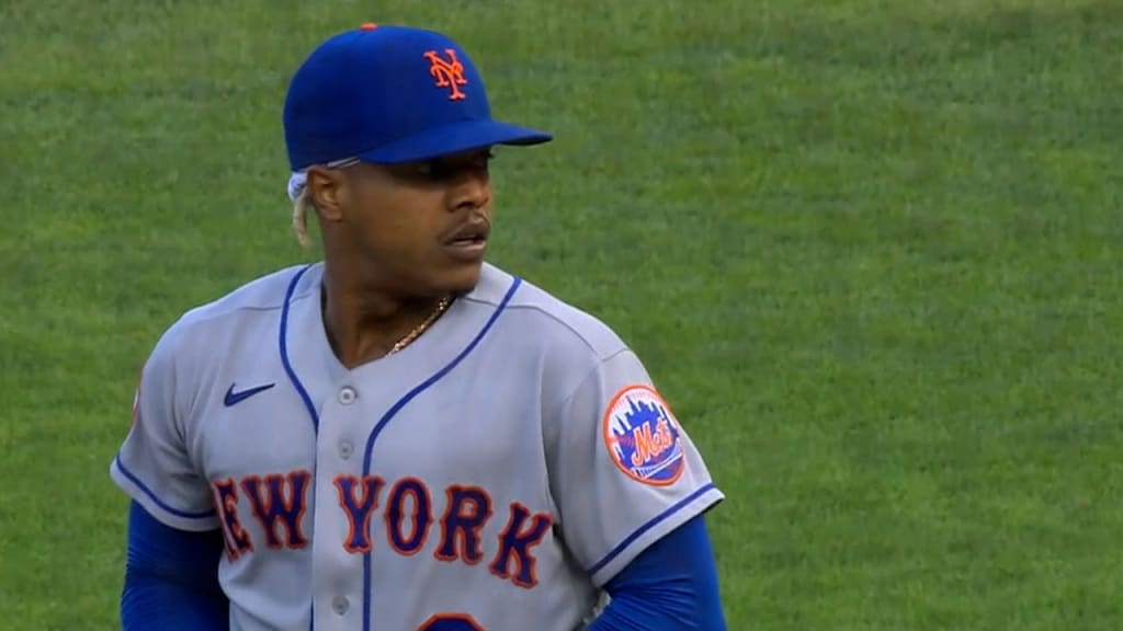 Marcus Stroman free agent profile