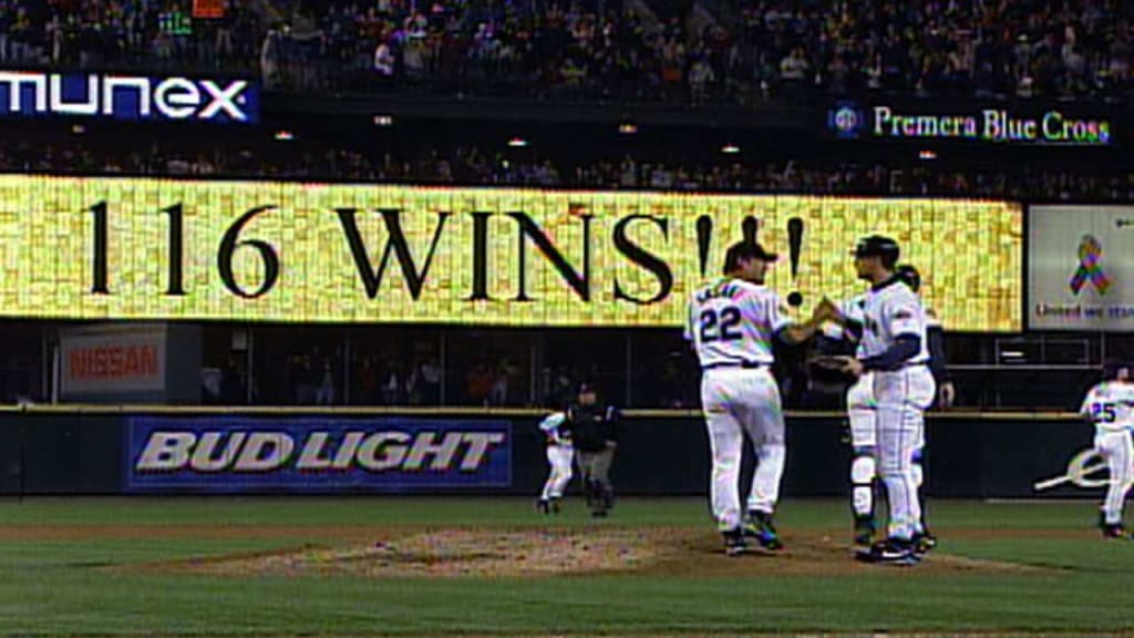 A first watch of Game 7 of the 2002 World Series, 18 years later