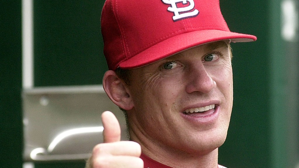 The Hall of Fame Case: David Eckstein