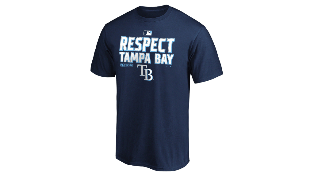 rays baseball store