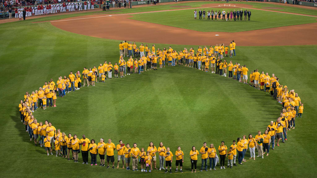 Reese McGuire discusses the experience of living MLB dream