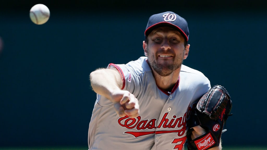 scherzer_max_1920_20190630