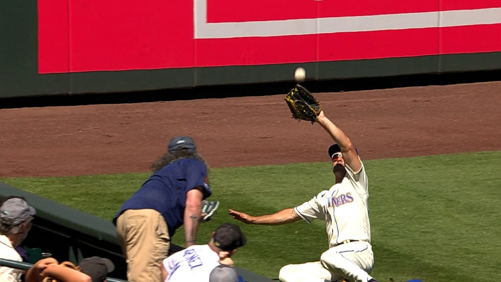 Twins nemesis Max Scherzer to start for Texas Rangers against Minnesota on  Saturday