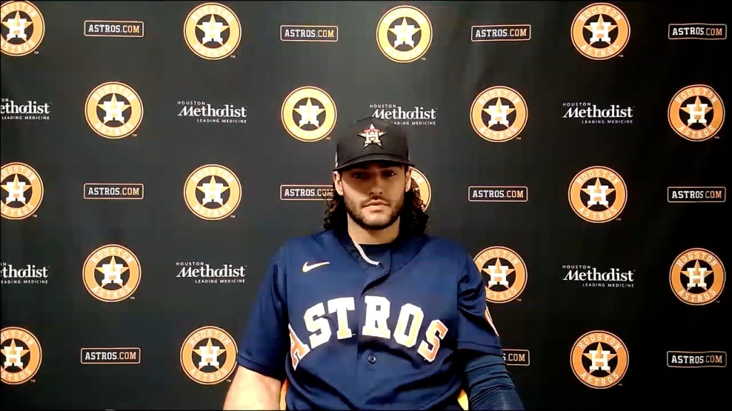 Astros, Bun B announce hat collection
