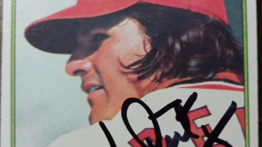 Bob Uecker Jersey - St. Louis Cardinals 1964 Home MLB Throwback Baseball  Jersey