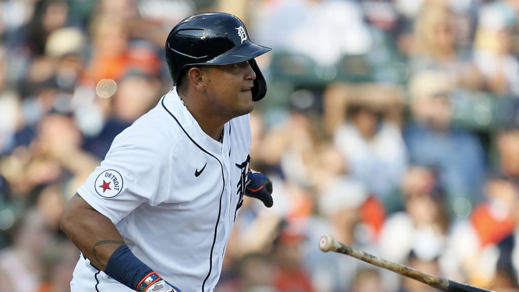What to expect from every Detroit Tigers player this season