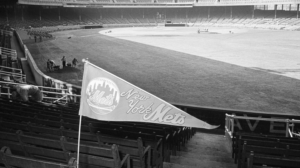 Old Ballparks - Proposed Montreal MLB ballpark, 1956.