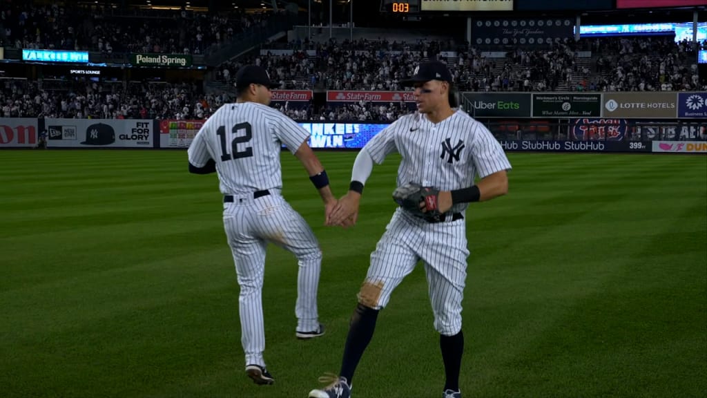 Yankees pitching prospect Manny Banuelos out for season with elbow injury –  New York Daily News