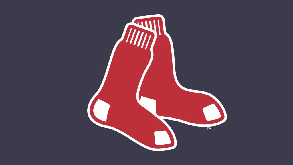 MLB: Red Sox News audio clip 