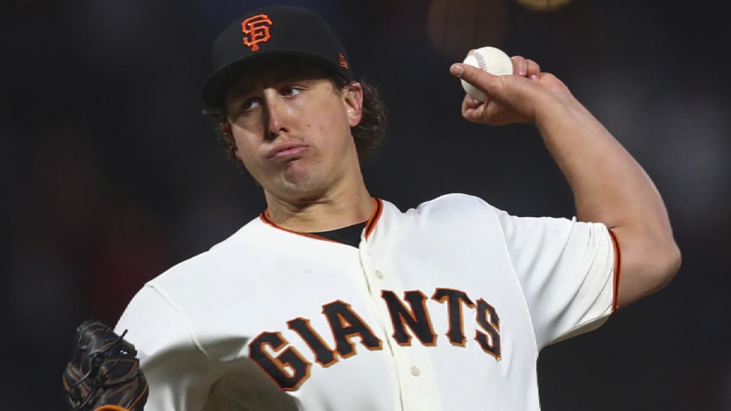 Why Rangers' Derek Holland is encouraged by the way his pitches