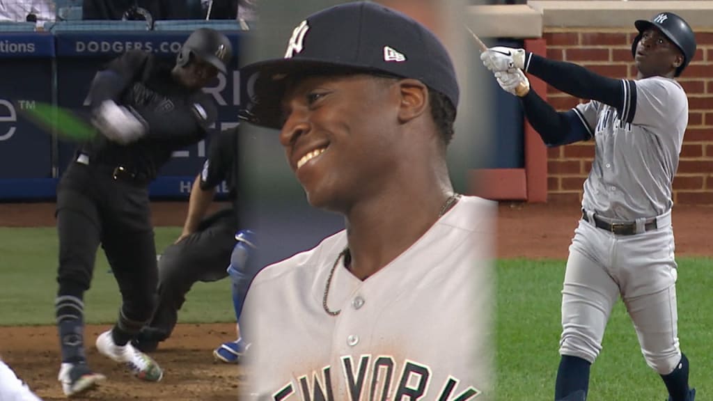 MLB Rumors: Phillies pursuing Didi Gregorius, could move Jean