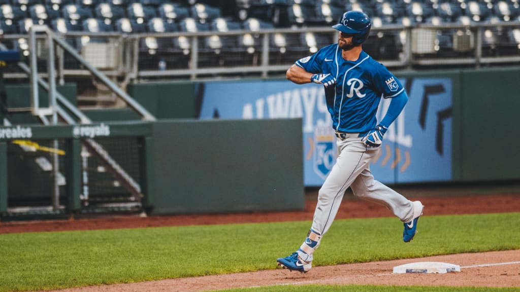 Here is the 2020 Royals spring training roster - Royals Review