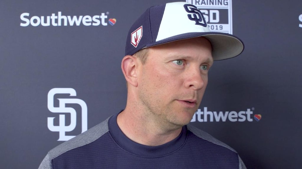 Green on offense, roster spots