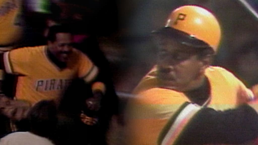 Why Game 5 of the 1979 World Series still means so much to