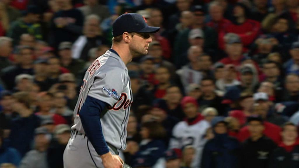 anibal sanchez max scherzer gif