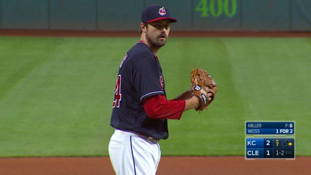 Carlos Baerga, Cleveland Indians help kick off First Pitch of