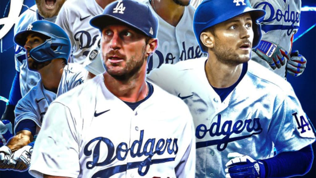 The Cardinals are the Dodgers' Best Trade Partner This Deadline