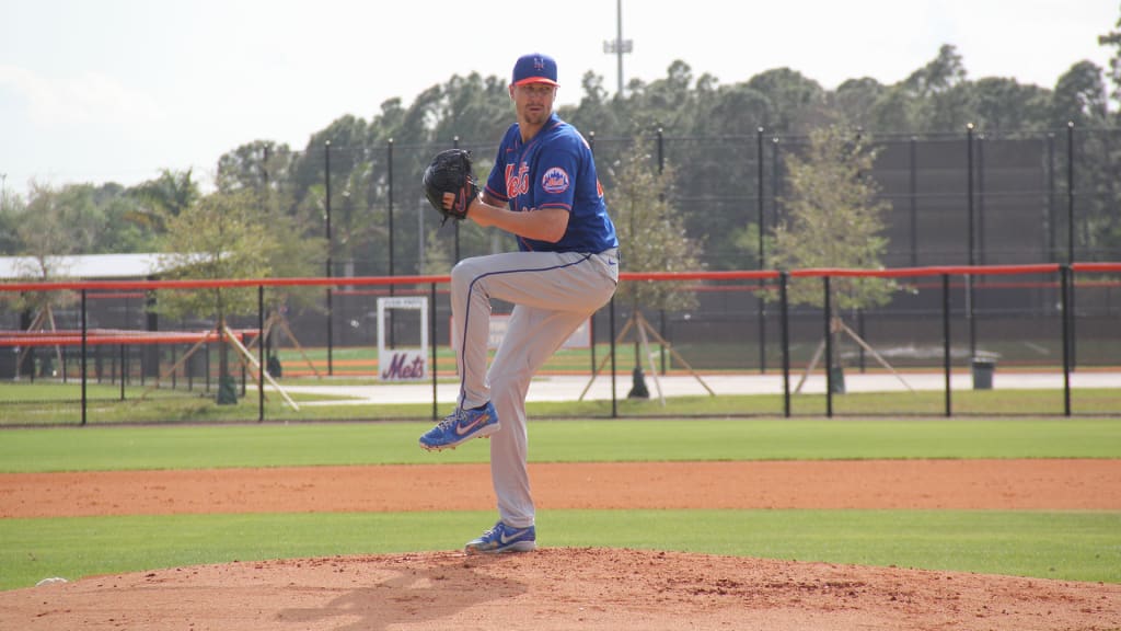 degrom_jacob_1920_20200306