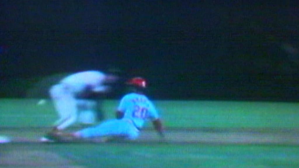 On The Passing Of Lou Brock – Latino Sports