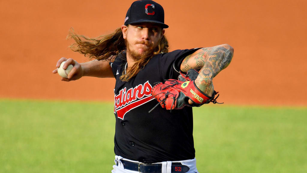 clevinger_mike_article