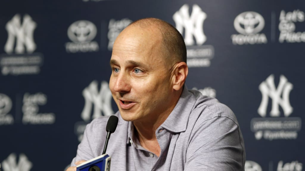 Jeter gives Yanks jolt, Soriano gives them win