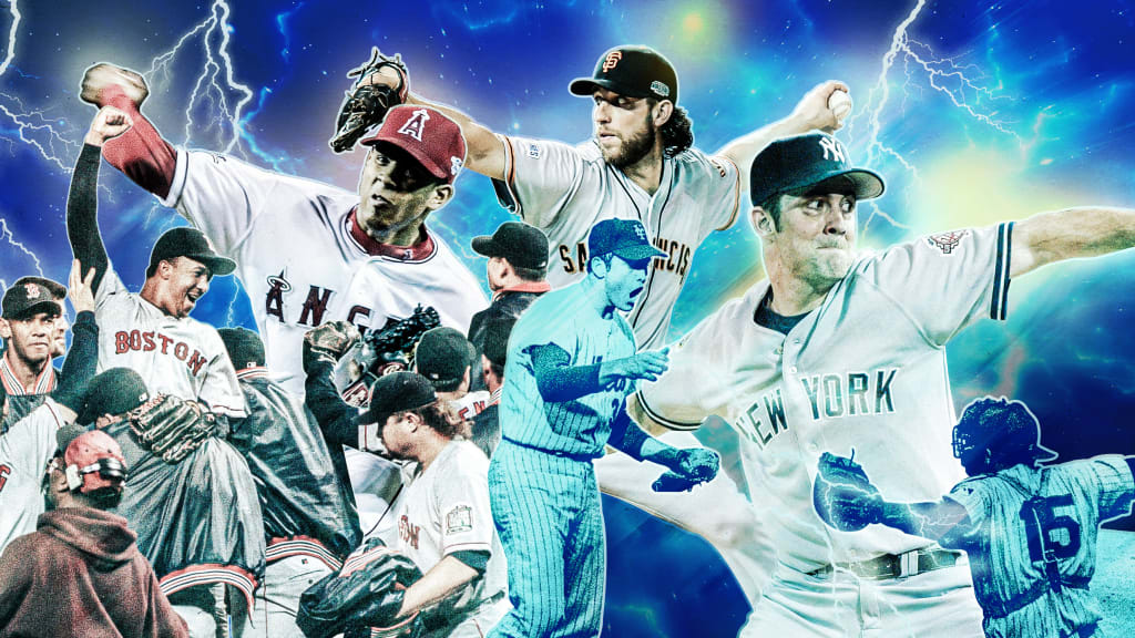 MLB Postseason  Mlb wallpaper, Mlb postseason, Athletic wallpaper