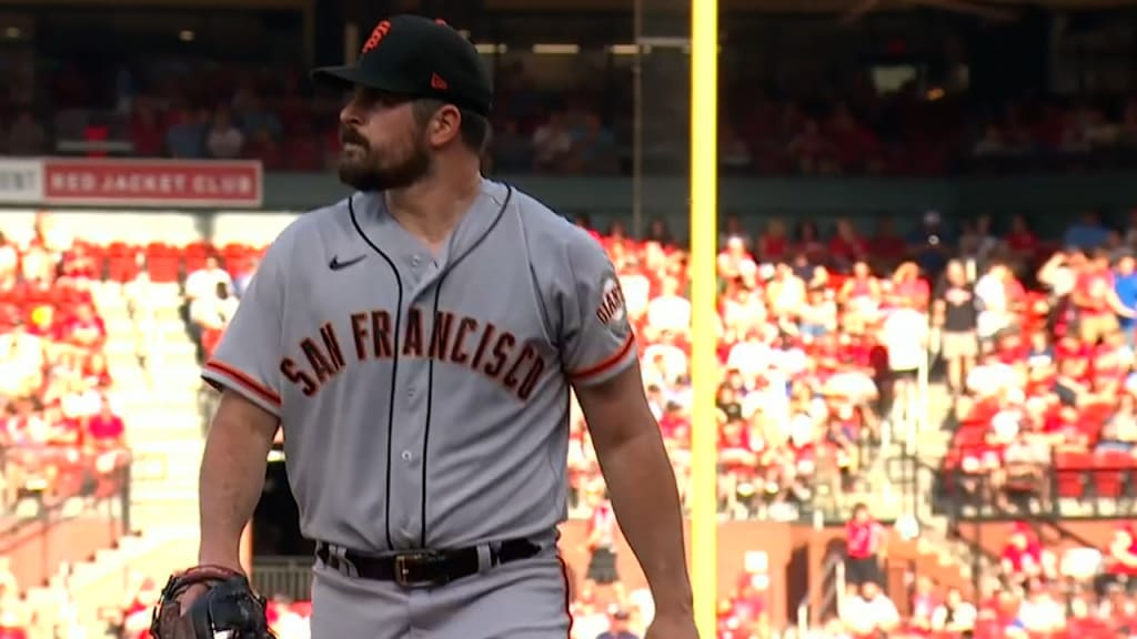 Evan Longoria Asks To Keep Ball After Getting A Hit Off Albert Pujols