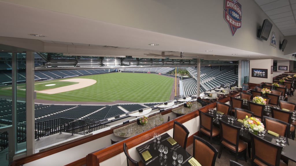 coors-field-seating-chart-club-level-elcho-table