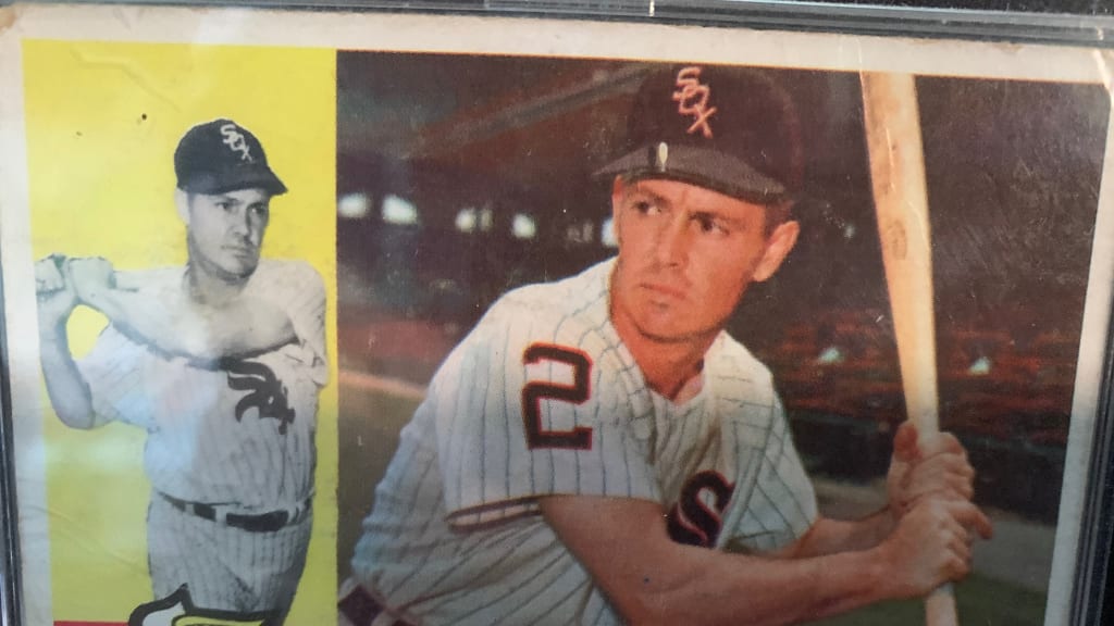 Topps in 1972, Part 6 – SABR's Baseball Cards Research Committee