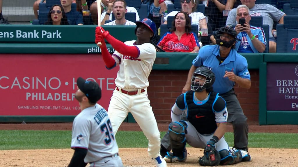 The Phillies Room: 2009 Phillies Team Issue