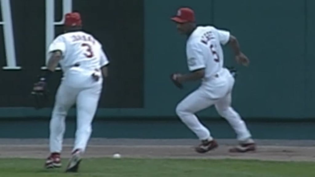 braves uniform numbers