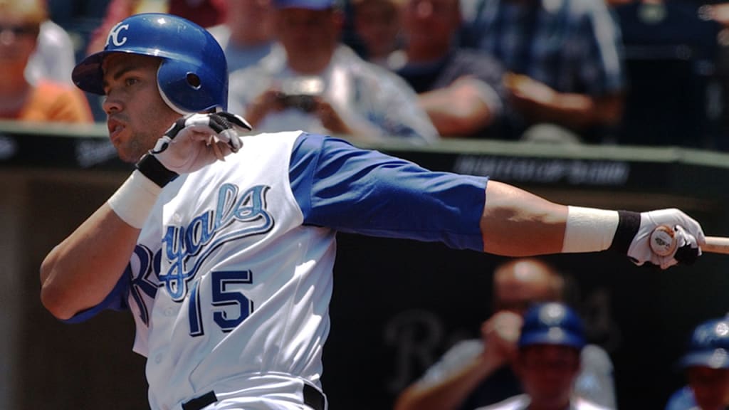 Randy Johnson to the Blue Jays - The Trade That Almost Happened