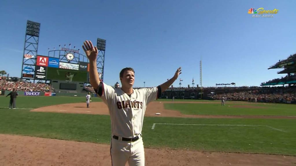 Must C: Cain's last game