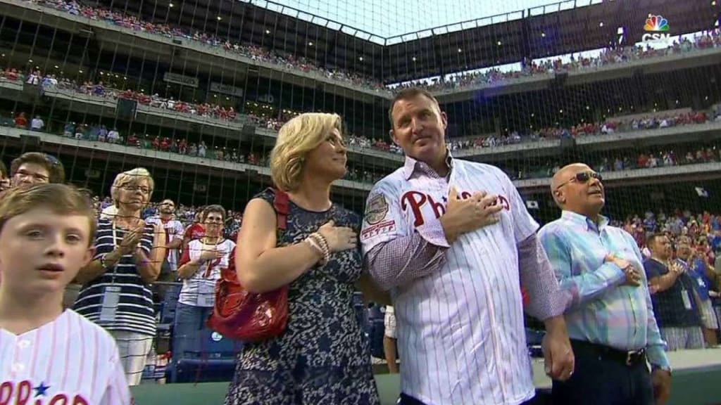 Jim Thome inducted into the Baseball Hall of Fame  Phillies Nation - Your  source for Philadelphia Phillies news, opinion, history, rumors, events,  and other fun stuff.