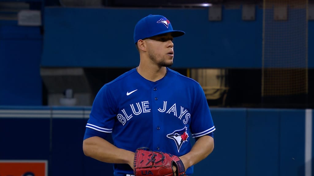 Blue Jays suffer pair of painful losses, on and off the diamond - The