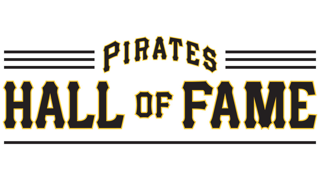 Photo: Pittsburgh Pirates Hall of Fame at PNC Park - PIT2022090321