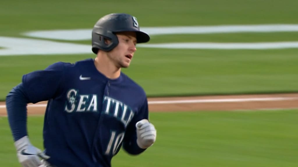 Best White Sox-Mariners MLB Bet: Jarred Kelenic Back on Track (June 16)