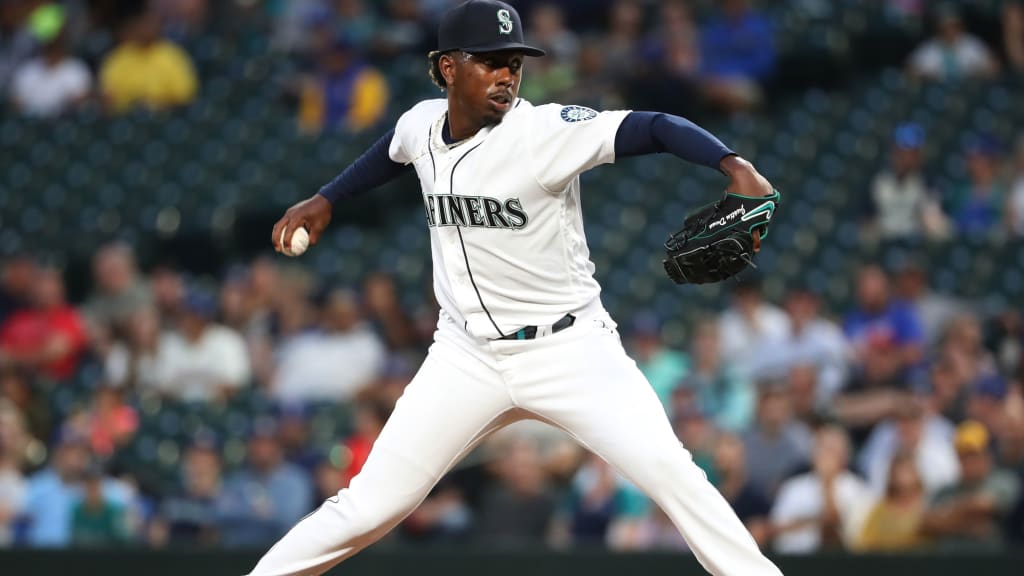 Dipoto: Kyle Lewis developing into leader, special player for Mariners -  Seattle Sports