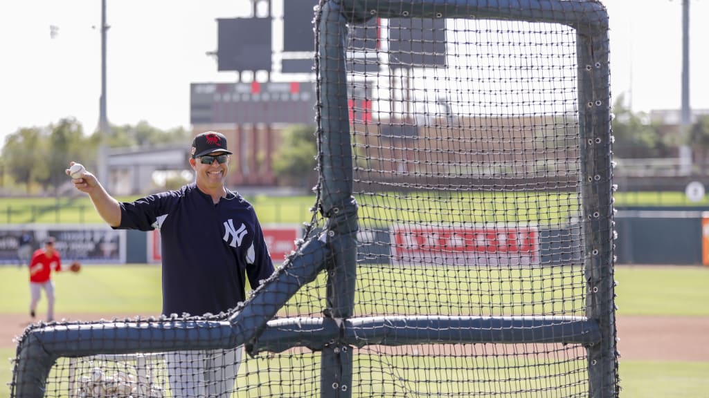 Shortstops: Ladies Day promotions gave women the chance to cheer