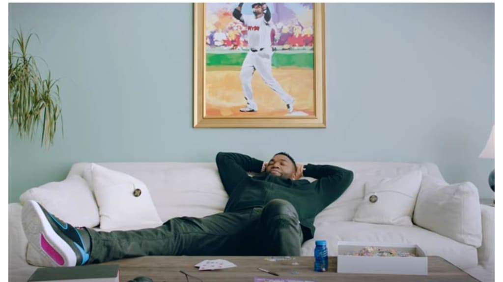 Papi