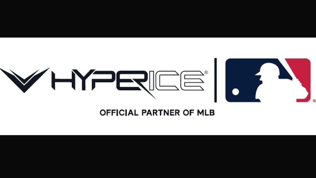 hyperice_mlb_black