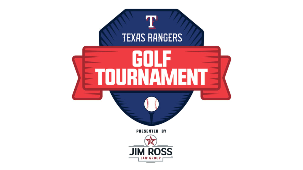 Foundation Events Texas Rangers
