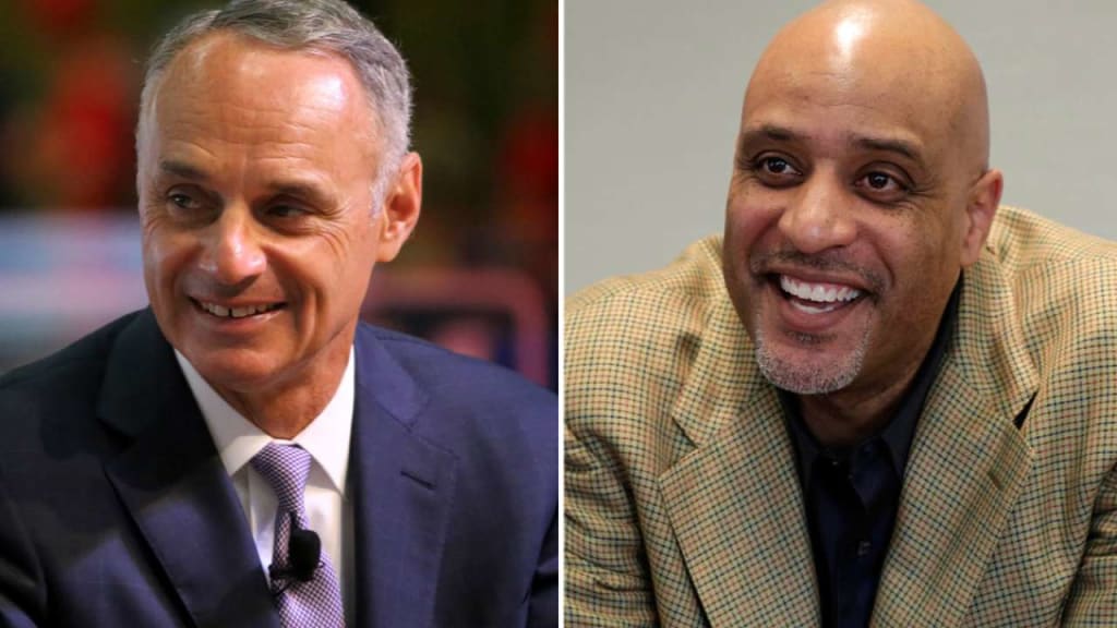 CBA deal officially reached