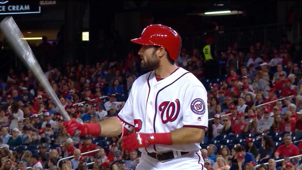 Gallery — Adam Eaton