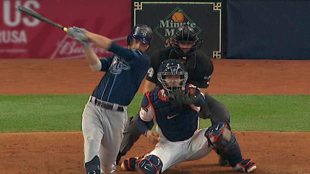 Lowe breaks up no-no in 5th