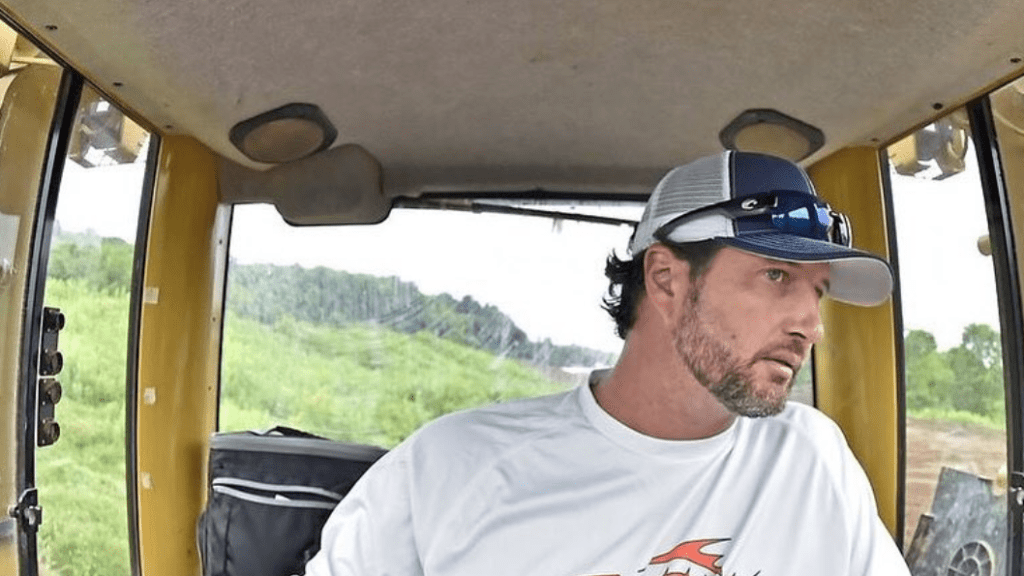 Jason Grilli header