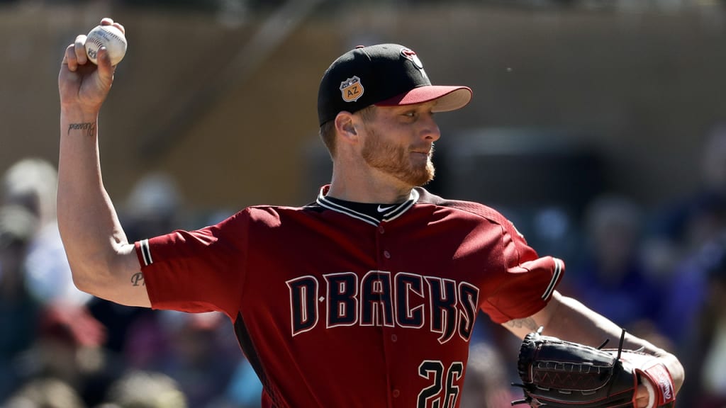 Shelby Miller