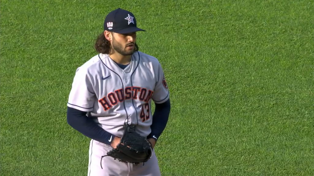 MLB playoffs: Astros-Indians ALDS keys to victory